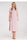  Daydress model 214780 Figl 