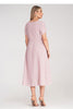  Daydress model 214780 Figl 