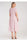  Daydress model 214780 Figl 