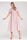  Daydress model 214780 Figl 