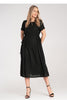  Daydress model 214781 Figl 