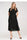  Daydress model 214781 Figl 