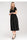  Daydress model 214781 Figl 