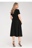  Daydress model 214781 Figl 