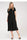  Daydress model 214781 Figl 