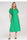  Daydress model 214782 Figl 
