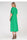  Daydress model 214782 Figl 