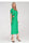 Daydress model 214782 Figl 