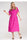  Daydress model 214783 Figl 