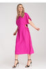  Daydress model 214783 Figl 
