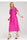  Daydress model 214783 Figl 