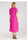  Daydress model 214783 Figl 