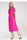  Daydress model 214783 Figl 