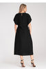  Daydress model 214784 Figl 