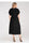  Daydress model 214784 Figl 