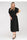  Daydress model 214784 Figl 