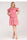  Daydress model 214785 Figl 