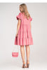  Daydress model 214785 Figl 
