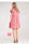  Daydress model 214785 Figl 