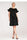  Daydress model 214786 Figl 