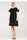  Daydress model 214786 Figl 