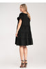  Daydress model 214786 Figl 