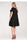  Daydress model 214786 Figl 