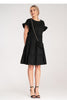  Daydress model 214786 Figl 