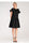  Daydress model 214786 Figl 