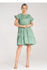  Daydress model 214787 Figl 