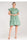  Daydress model 214787 Figl 