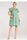  Daydress model 214787 Figl 