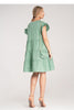  Daydress model 214787 Figl 
