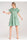  Daydress model 214787 Figl 