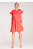  Daydress model 214788 Figl 