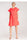  Daydress model 214788 Figl 
