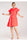  Daydress model 214788 Figl 