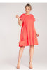 Daydress model 214788 Figl 