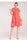  Daydress model 214788 Figl 