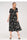  Daydress model 214789 Figl 