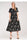  Daydress model 214789 Figl 