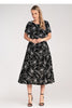  Daydress model 214789 Figl 