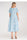  Daydress model 214790 Figl 