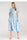  Daydress model 214790 Figl 