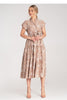  Daydress model 214791 Figl 