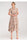  Daydress model 214791 Figl 