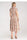  Daydress model 214791 Figl 