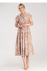  Daydress model 214791 Figl 