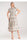  Daydress model 214792 Figl 