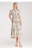  Daydress model 214792 Figl 